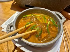 -聚点串吧·小酒局(北京旗舰店)