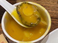 -山海菜馆·海肠捞饭·青岛菜(栈桥店)