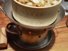 -老雒阳面馆·水席·洛阳菜(王城路店)
