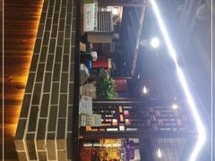 -东北农家饺子村(昌平路店)