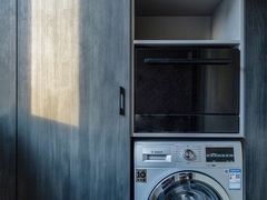 -翼森原创设计·全案实景落地