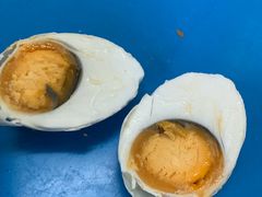 -刘老虎肉丸糊辣汤(总店)