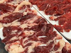 -官塘陈记鱼生·潮汕砂锅粥·牛肉火锅(潮枫路总店)