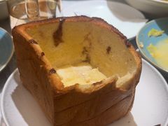 -鹿港小镇(霄云店)