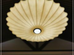 -张福记(陇海中路店)