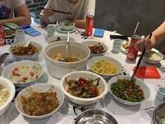 -壹盏灯(惠农店)