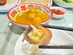 -香港威特瑞茶餐厅(小白楼音乐厅店)