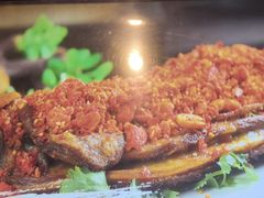 -田园·晶品会(鹤庆路店)