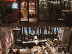 -必胜客(新海上世界店)