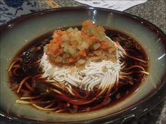 -南京大牌档(三阳广场苏宁店)