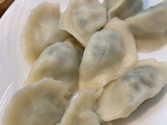 -船歌·鱼水饺青岛菜(枫蓝国际购物中心店)