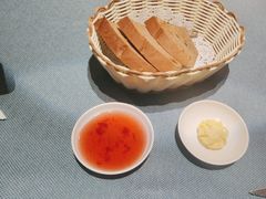 -俄士厨房(未来城店)