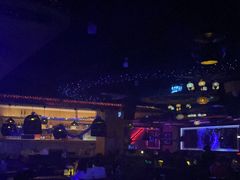 -Perry's·酒吧(打浦桥店)