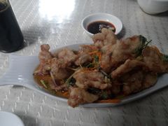 android_upload_pic-东北特色水饺(郭家桥店)