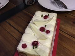 -百好乐宠物友好餐厅(朝外大街店)