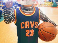 -四维羽毛球馆(北二中路店)