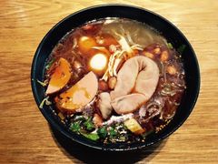-青石桥老瓦房肥肠粉总店(青石桥总店)