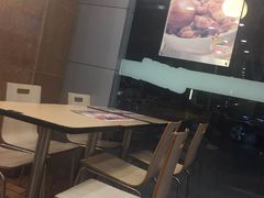 -四海游龙(大华店)