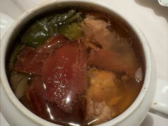 -闻见中国海南菜(K11店)