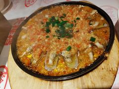 -谭十三大排档·18年老字号(船山路总店)