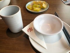 -花椒笑成都小馆(百脑汇店)