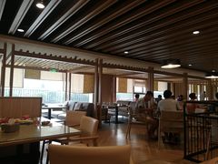 -翠林精选·洗浴·餐饮·住宿(江东大道店)