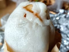 -南门绿玉农贸市场