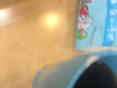 -嘉和一品粥(魏公村店)