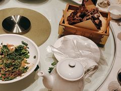 -大铁勺新津菜(熙悦汇店)