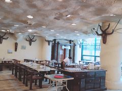 -太阳岛度假酒店