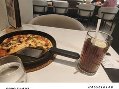 -必胜客(松雷店)