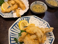-哥哥の深夜食堂(原竹琥珀古北店)