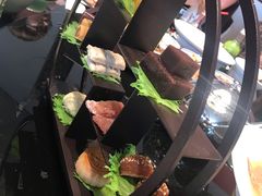 -阿庄新豫菜(通泰路店)