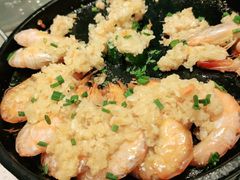 -三品香·江浙菜(松江九谊店)