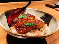 -桐寿司Sushi Tong