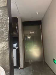 -美健盛世·美容SPA连锁