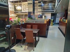 -如轩·海鲜砂锅粥·潮汕菜(三乡店)