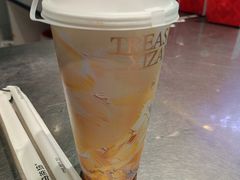 -淡马茶坊(深圳宝安壹方城店)