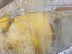 -小闺女儿肉龙(西湖道店)