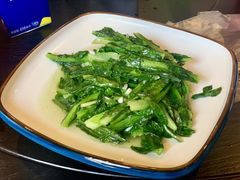 -圆圆家私房美食(民权路店)