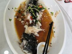 -茗荔园农庄(大涌店)