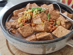 -莆鑫海鲜城(浏河店)