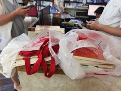 -新华书店白鹿书肆(市府路店)