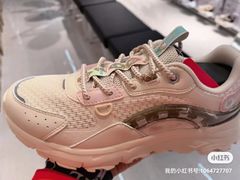 -南通奥特莱斯购物广场