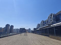 -上海当代艺术博物馆