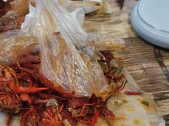 -徐州大排档(江山路店)