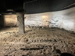 -中国唐山地震博物馆