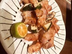 -三川·十酒Izakaya(南昌路店)