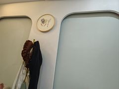 -筋骨堂热敷推拿按摩(招商花园城店)