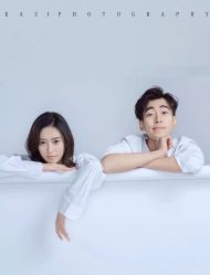 -卡兹影像STUDIO(百联购物中心店)